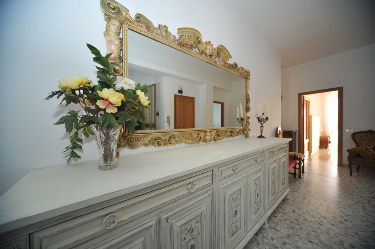 Camere "Le Margherite" Olbia Exterior photo
